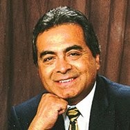 Enrique Fernández