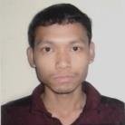 PANKAJ BARO