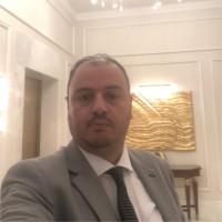 Mohammed Alboon