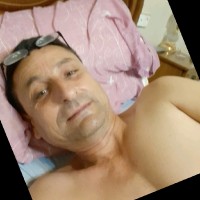 Jose Antonio Beneite