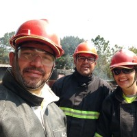 Cleiton Goulart