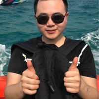 周博渊