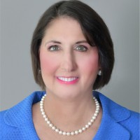 Jeanne Hamburg