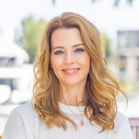 Heather Skow, Gri
