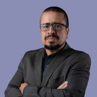 Marcelo Brandao Cardoso