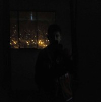 Jonathan Solier Huamaní