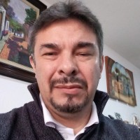 Gabriel Aguilar Catalán