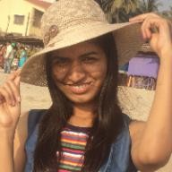 Kanchan Geet