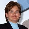 Connie Hatch
