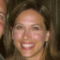 Jennifer Engle