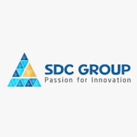 SDC Group