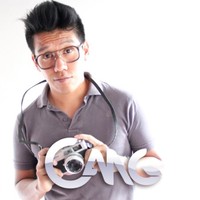 Carlos Alberto Montiel Guevara