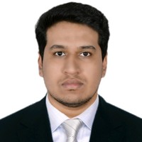 Shaik Abdul Rameez