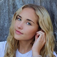 Annie Kraft