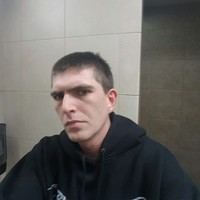 Kevin Clayton