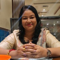 Dr.Deepika rani sona