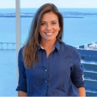 Sandra M. Centeno