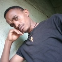 Kebede Balgo