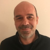 Alexandros Filindras