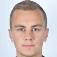 Dawid Dziekoński