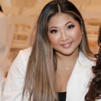 Samantha Truong