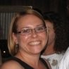 Lisa Mcmanamon
