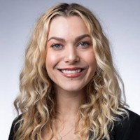 Rebecca Feldman