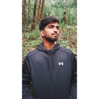 Jayasurya K
