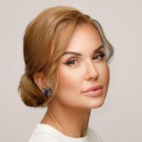 Maria Molocea