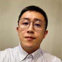 Wenchiao Wu