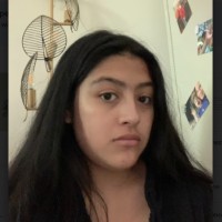 Erendida Juarez Martinez