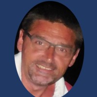 Stephane Muller