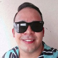 Eslen Nascimento