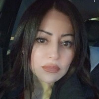 Nahed Awwad