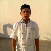 Laxman Karki