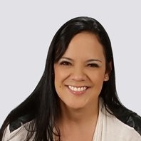 Mary Luz Mejía M.