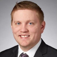 Jacob Wagner