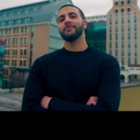 Kamel Belberkani
