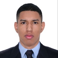 Miguel Angel Villegas Rodriguez