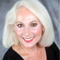 Elaine Soltis