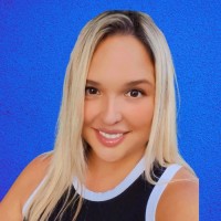 Claudia Delgado