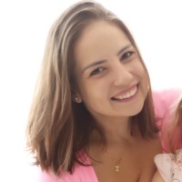 Bruna Zimmermann