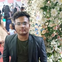 Asgar Ali Shaikh