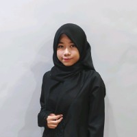 Nabilah Adam