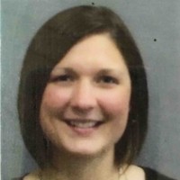 Jillian Kucskar
