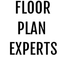 Floor Plan Experts