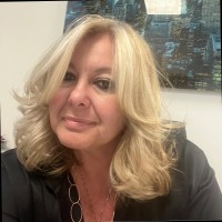 Francesca Bucciarelli