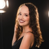 Emanuelle Stephany Lages