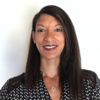 Ingrid Thiaw