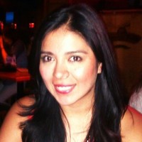 Jennifer Corona